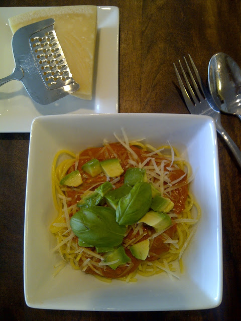 PITKAN LENKIN PALAUTTAJA!