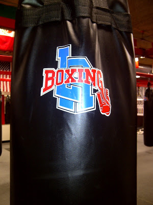 LOOKING FOR SOMETHING NEW?