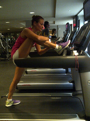 Kuvia kivasta viikosta!