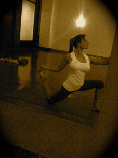 Some plans for this week…