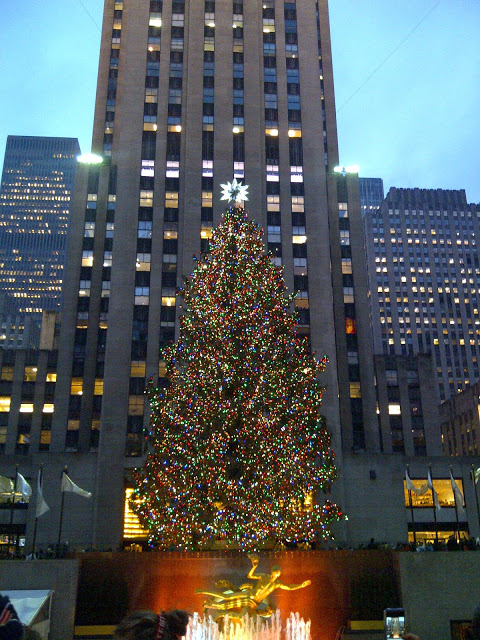 Relaxing Weekend in Pics!