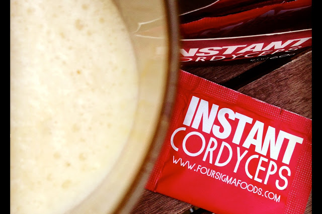 Aamulenkillä Uusissa Maisemissa