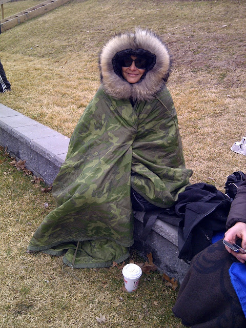 REMEDY OF THE MONTH: OIL OF OREGANO